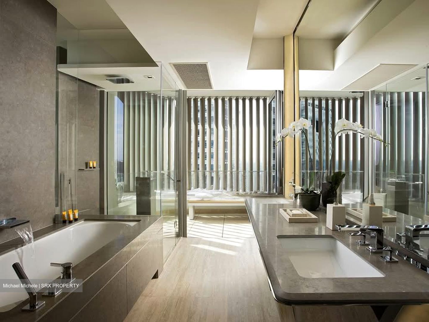 Ardmore Residence (D10), Condominium #574558461